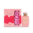 Zimaya Only You! EDP 100 ml W