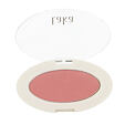Laka Love Silk Blush 5,7 g - 706 Lover