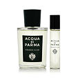 Acqua Di Parma Colonia C.L.U.B. EDC 100 ml + EDC 12 ml M
