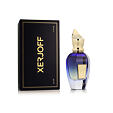 Xerjoff Join the Club Ivory Route EDP 50 ml U