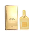 Tom Ford Black Orchid Perfum UNISEX 50 ml