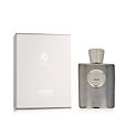 Giardino Benessere Crio Extrait de Parfum 100 ml U