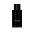 Giorgio Armani Code Homme Perfum napełnialny 75 ml M