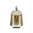 Mugler Alien Goddess EDP napełnialny 30 ml W
