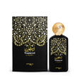 Zimaya Wameed EDP 100 ml U