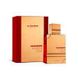 Al Haramain Amber Oud Ruby Edition EDP 200 ml U