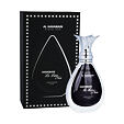 Al Haramain Haramain La Lune Noir Extrait de Parfum 100 ml U