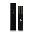 Ralph Lauren Ralph&#039;s Club Perfum MINI 10 ml M