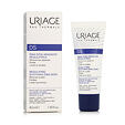 Uriage DS Regulating Soothing Emulsion 40 ml