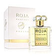 Roja Parfums Gardenia Perfum 50 ml W