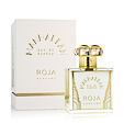Roja Parfums Manhattan EDP 100 ml U