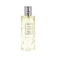 Dior Escale à Portofino EDT 125 ml W