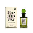 Monotheme Venezia Natural Honeysuckle EDT 100 ml U
