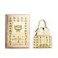 MCM MCM Ultra EDP 30 ml W