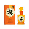 Monotheme Venezia Zagara EDT 100 ml W