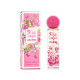 Pink Sugar Lollipink EDT 100 ml W