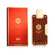 Rue Broca Penthouse Windsor EDP 80 ml U