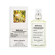 Maison Margiela Replica Under the Lemon Trees EDT 100 ml U