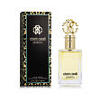 Roberto Cavalli Paradiso EDP 100 ml W