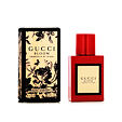 Gucci Bloom Ambrosia di Fiori EDP Intense 30 ml W