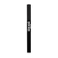 Barry M Dual Ended Brow Wand - Medium