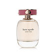 Kate Spade New York EDP 100 ml W