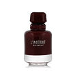 Givenchy L'Interdit Rouge Ultime EDP 80 ml W