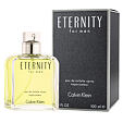 Calvin Klein Eternity for Men EDT 100 ml M
