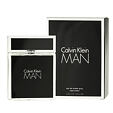 Calvin Klein MAN EDT 100 ml M