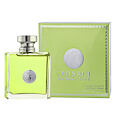 Versace Versense EDT 50 ml W