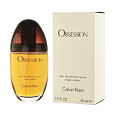 Calvin Klein Obsession EDP 50 ml W