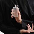 Alexmonhart The Minimalist EDP 50 ml U