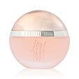 Cerruti 1881 EDT 100 ml W - Nowe opakowanie