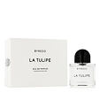 Byredo La Tulipe EDP 100 ml W