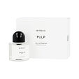 Byredo Pulp EDP 100 ml U