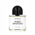 Byredo Mixed Emotions EDP 50 ml U