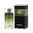 Karl Lagerfeld Bois de Yuzu EDT 100 ml M