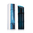 Kenzo Homme Woda toaletowa dla mężczyzn 110 ml
