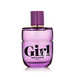 Rochas Girl Life EDP 75 ml W