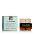 Estée Lauder Advanced Night Repair Eye Supercharged Gel-Creme Synchronized Multi-Recovery 15 ml