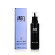 Mugler Angel Elixir EDP wkład 100 ml W