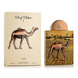 Lattafa Pride Art of Nature I EDP 100 ml U