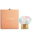 The House of Oud Neverending EDP 75 ml U - Nowe opakowanie