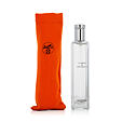 Hermès Le Jardin De Monsieur Li EDT 15 ml U