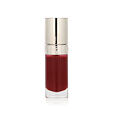 Clarins Lip Comfort Oil Intense 7 ml - 03 Cherry