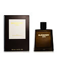 Burberry Hero Parfum 150 ml M