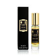 Floris Honey Oud EDP MINI 10 ml U