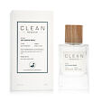 Clean Reserve Rain EDP 100 ml U