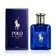 Ralph Lauren Polo Blue Perfum 75 ml M