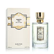 Goutal Ninfeo Mio EDT 100 ml U - Nowe opakowanie